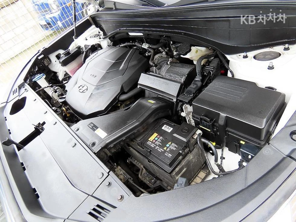 Hyundai Palisade * 3.8 VIP*  * КРАЙНА ЦЕНА* FULL, снимка 16 - Автомобили и джипове - 55931484