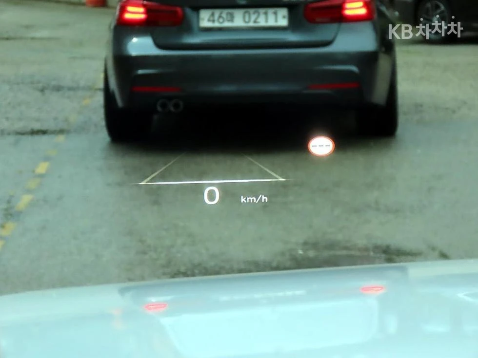 Hyundai Palisade * 3.8 VIP*  * КРАЙНА ЦЕНА* FULL, снимка 10 - Автомобили и джипове - 55931484