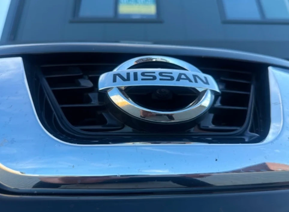 Nissan Juke 1.6TURBO/190HP/4X4/TEKNA | Mobile.bg � ����������� 17