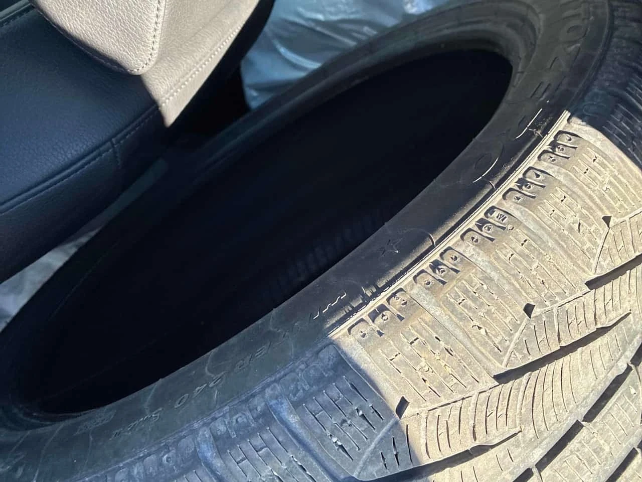 Audi Q3 * Progressiv * ���������� ��� ������������ ������* | Mobile.bg � ����������� 13