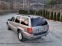 Обява за продажба на Jeep Grand cherokee 4.7 ГАЗ/Koja/Avtomat/Quadra Drive ~12 350 лв. - изображение 3