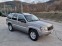 Обява за продажба на Jeep Grand cherokee 4.7 ГАЗ/Koja/Avtomat/Quadra Drive ~12 350 лв. - изображение 6