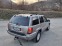 Обява за продажба на Jeep Grand cherokee 4.7 ГАЗ/Koja/Avtomat/Quadra Drive ~12 350 лв. - изображение 4