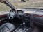 Обява за продажба на Jeep Grand cherokee 4.7 ГАЗ/Koja/Avtomat/Quadra Drive ~12 350 лв. - изображение 9
