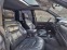 Обява за продажба на Jeep Grand cherokee 4.7 ГАЗ/Koja/Avtomat/Quadra Drive ~12 750 лв. - изображение 11