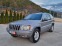 Обява за продажба на Jeep Grand cherokee 4.7 ГАЗ/Koja/Avtomat/Quadra Drive ~12 350 лв. - изображение 1