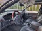 Обява за продажба на Jeep Grand cherokee 4.7 ГАЗ/Koja/Avtomat/Quadra Drive ~12 750 лв. - изображение 8