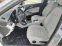 Обява за продажба на Mercedes-Benz GLA 200 2.2 CDI 4 MATIC  ~29 500 лв. - изображение 9