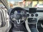 Обява за продажба на Mercedes-Benz GLA 200 2.2 CDI 4 MATIC  ~29 500 лв. - изображение 10