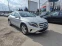 Обява за продажба на Mercedes-Benz GLA 200 2.2 CDI 4 MATIC  ~29 500 лв. - изображение 7