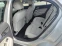 Обява за продажба на Mercedes-Benz GLA 200 2.2 CDI 4 MATIC  ~29 500 лв. - изображение 11