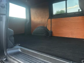 VW T5 Т5.2 2.0TDI, снимка 15