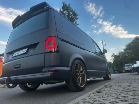 VW T5 Т5.2 2.0TDI, снимка 7