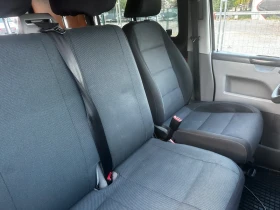 VW T5 Т5.2 2.0TDI, снимка 13