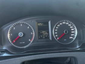 VW T5 Т5.2 2.0TDI, снимка 12