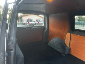 VW T5 Т5.2 2.0TDI, снимка 16