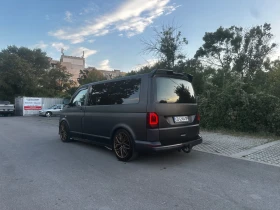 VW T5 Т5.2 2.0TDI, снимка 11