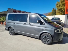 VW Multivan  A | Mobile.bg    8