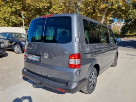 VW Multivan  A | Mobile.bg    7