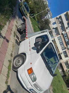 Ford Transit TDI  Възглавници, снимка 4