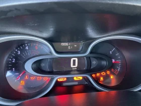 Renault Trafic Renault Trafic 2.0 dCi , снимка 9