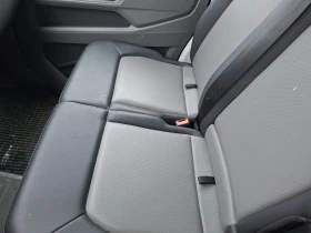 VW Crafter 4�4 | Mobile.bg � ����� ������ 16