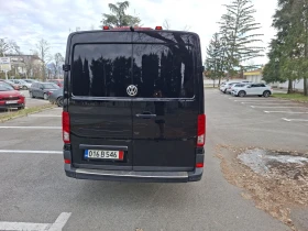 VW Crafter 4�4 | Mobile.bg � ����� ������ 5