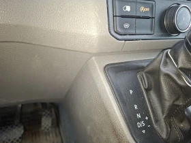 VW Crafter 4�4 | Mobile.bg � ����� ������ 12