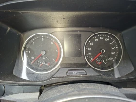 VW Crafter 4�4 | Mobile.bg � ����� ������ 14
