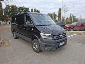 VW Crafter 4�4 | Mobile.bg � ����� ������ 8