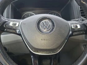 VW Crafter 4�4 | Mobile.bg � ����� ������ 15