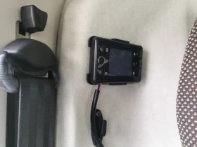 Peugeot Boxer 3, 0 iveco мотор, снимка 14