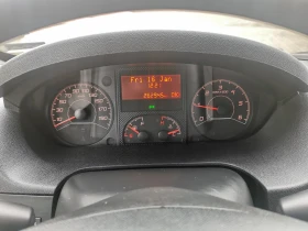 Peugeot Boxer 3, 0 iveco мотор, снимка 13
