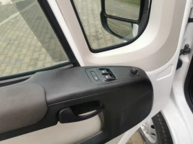 Peugeot Boxer 3, 0 iveco мотор, снимка 10