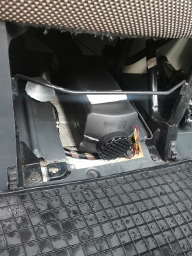 Peugeot Boxer 3, 0 iveco мотор, снимка 15