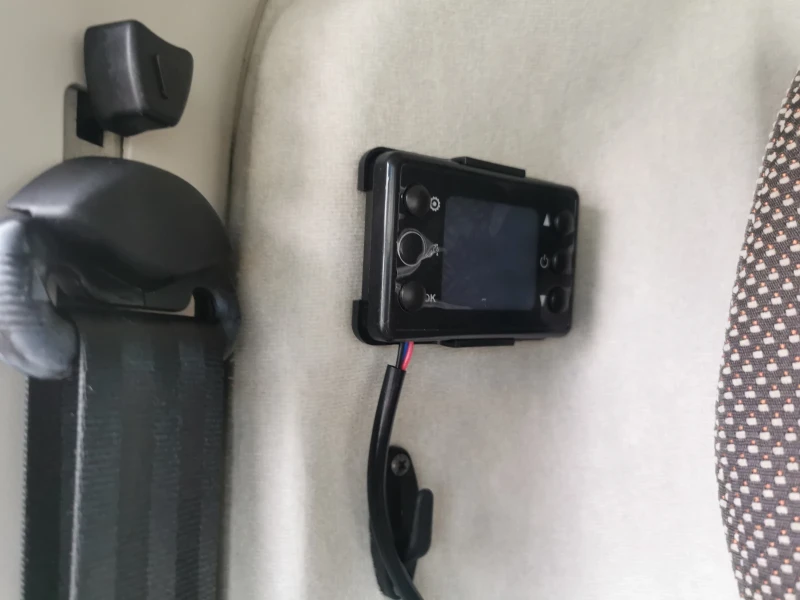 Peugeot Boxer 3, 0 iveco мотор, снимка 14 - Бусове и автобуси - 53135949