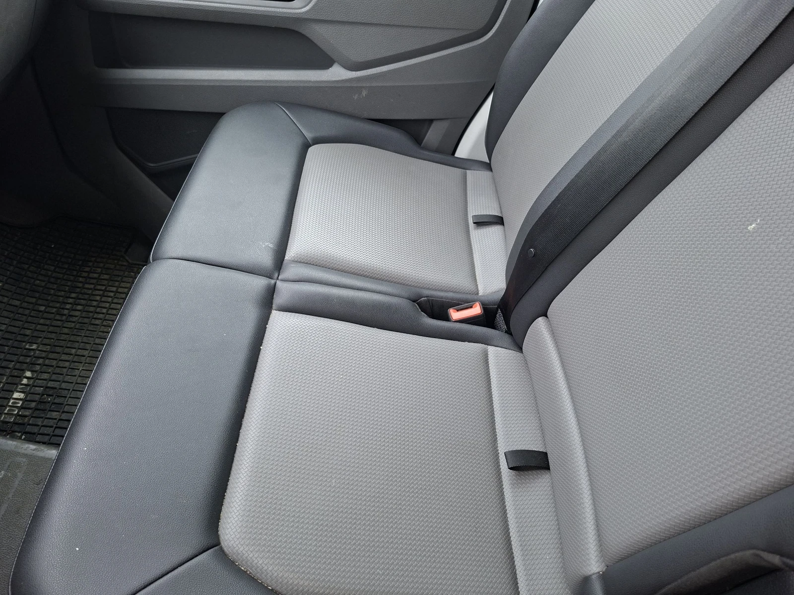 VW Crafter 4�4 | Mobile.bg � ����������� 16