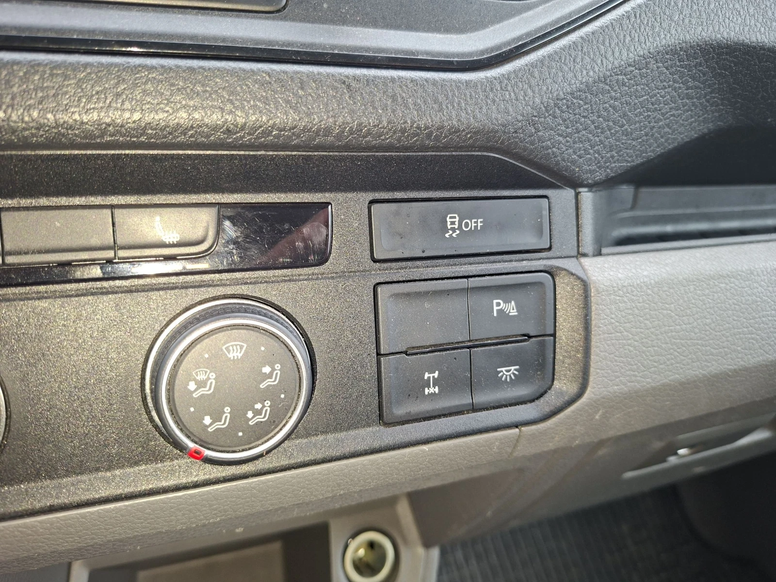 VW Crafter 4�4 | Mobile.bg � ����������� 13