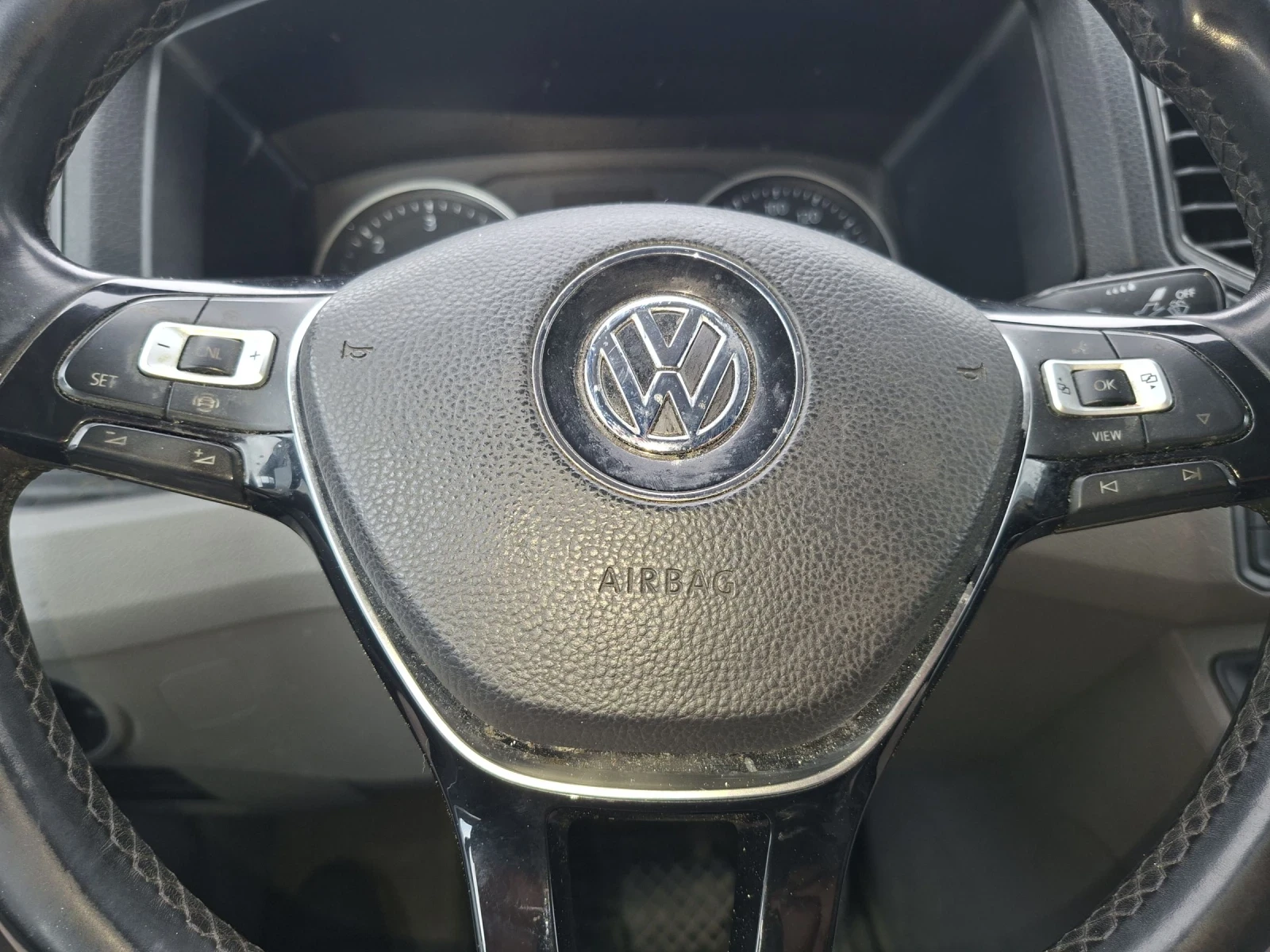VW Crafter 4�4 | Mobile.bg � ����������� 15