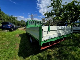 Iveco 3510  35c10    122 | Mobile.bg    13