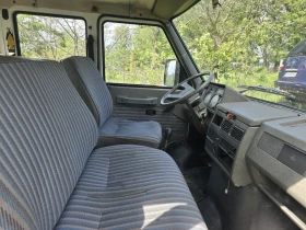 Iveco 3510  35c10    122 | Mobile.bg    10