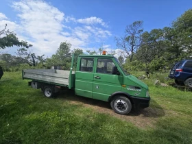 Iveco 3510  35c10    122 | Mobile.bg    2
