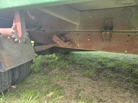 Iveco 3510  35c10    122 | Mobile.bg    8