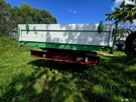 Iveco 3510  35c10    122 | Mobile.bg    11