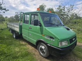  Iveco 3510