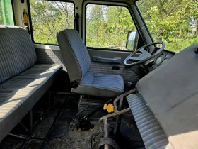 Iveco 3510  35c10    122 | Mobile.bg    4