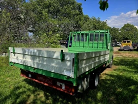 Iveco 3510  35c10    122 | Mobile.bg    6