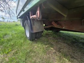 Iveco 3510  35c10    122 | Mobile.bg    3