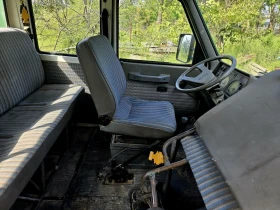 Iveco 3510  35c10    122 | Mobile.bg    12