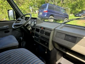 Iveco 3510  35c10    122 | Mobile.bg    7